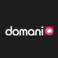 Domani Bathrooms Ltd's profile photo