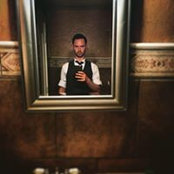 Jeremy Farr's photo