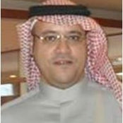 Foto von رياض بخاري