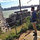 brian_kan61