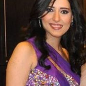 Rania Elrayes's photo