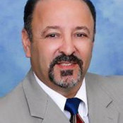 Bob Haas's photo