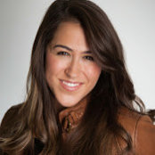 Maya Shah's photo