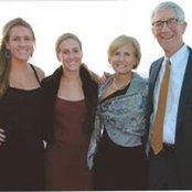 Nancy McGlaughlin's photo