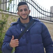 Foto von إياد عبدو