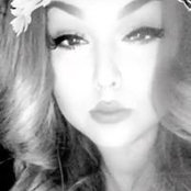 Stephanie Ramos Aguilera's photo