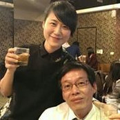 金花s foto