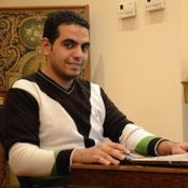 Eng-Hossam Gamalさんの写真