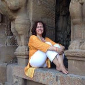 Colleen Bremner's photo