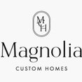 Magnolia Custom Homes's profile photo