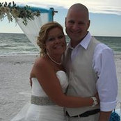 Michael Love's photo