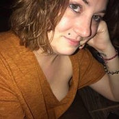 Maggie Balmer's photo