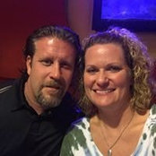 Shannon Dauby Lyons's photo