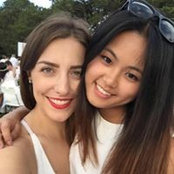 Katrina Khao's photo