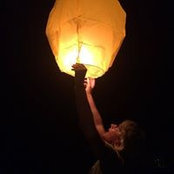 Frederick Philips's photo