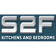 S2F Interiors