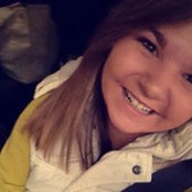 Maddie Goetz's photo