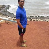 Darshan Kadus foto