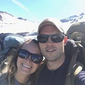 JUSTIN FARRIS's photo