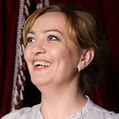 Foto von Наталья Громова