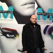 Eli Bar's photo