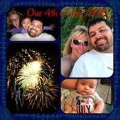 Kelsey Terris's photo