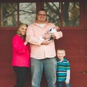 Layne Greenholt's photo
