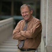 William Schrock's photo