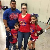 Serna Eddie's photo