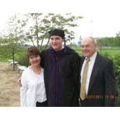 Barbara Ray's photo