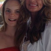 Kelly Wickiser's photo