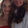Kelly Wickiser