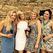 Francesca Gould's photo