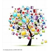 Savell's Classroom Pages foto