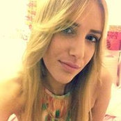 Merav Ravidさんの写真