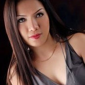 Mimi Pedrosos foto