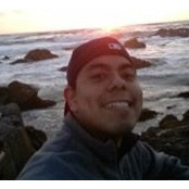 Joe Vargass foto