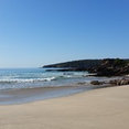 Coastal Builders NSW P/L's profile photo