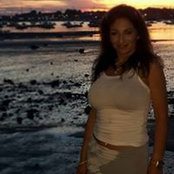 Melly Stefanides's photo