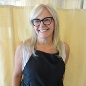 Michele Errico's photo