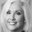Burke Lighting Design, Inc.