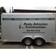 Andy Johnston Construction LLC's profile photo