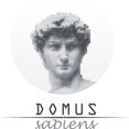 Фото профиля: Domus Sapiens