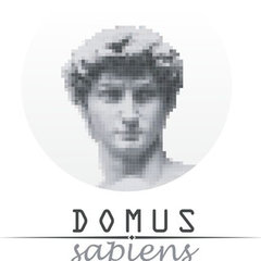 Domus Sapiens