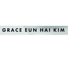 Grace Eun Hai Kim