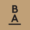 Profilbild von Brückner Architekten GmbH