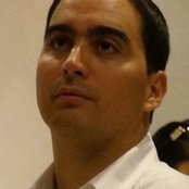 Foto von Sergio Limardo
