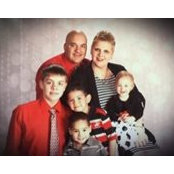 Rebecca McNutt's photo