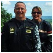 Melissa Nangle's photo