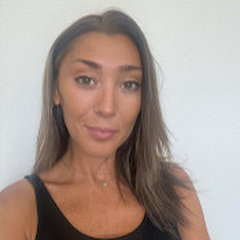 Ava